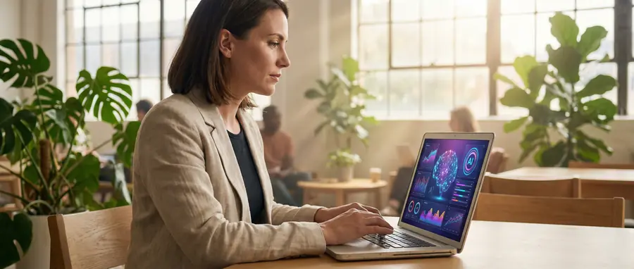 Device Strategy for the AI Era
