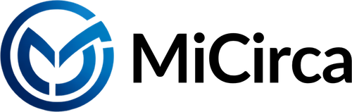 MiCirca logo