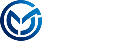 MiCirca logo